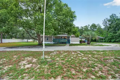 18140 Normandeau Street, Spring Hill, FL 34610 - Photo 57