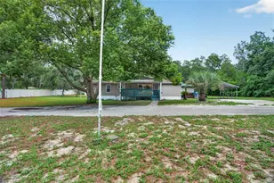 18140 Normandeau St, Spring Hill, FL 34610 - Photo 57