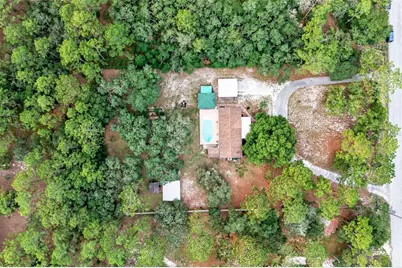 18140 Normandeau Street, Spring Hill, FL 34610 - Photo 49