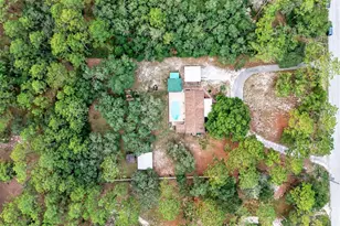 18140 Normandeau St, Spring Hill, FL 34610 - Photo 49