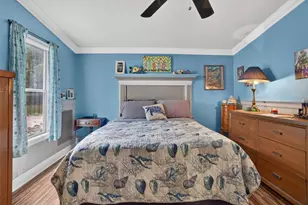 18140 Normandeau St, Spring Hill, FL 34610 - Photo 25