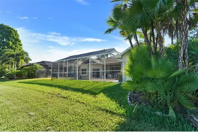 [Address not provided], Tarpon Springs, FL 34689 - Photo 37