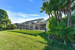 [Address not provided], Tarpon Springs, FL 34689 - Photo 37