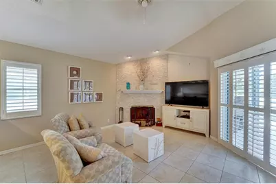 [Address not provided], Tarpon Springs, FL 34689 - Photo 25