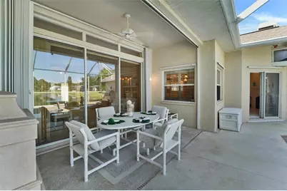740 Salt Lake Drive, Tarpon Springs, FL 34689 - Photo 29