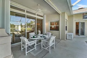 740 Salt Lake Dr, Tarpon Springs, FL 34689 - Photo 29