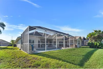 [Address not provided], Tarpon Springs, FL 34689 - Photo 35