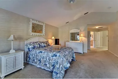 [Address not provided], Tarpon Springs, FL 34689 - Photo 11