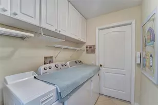 [Address not provided], Tarpon Springs, FL 34689 - Photo 15