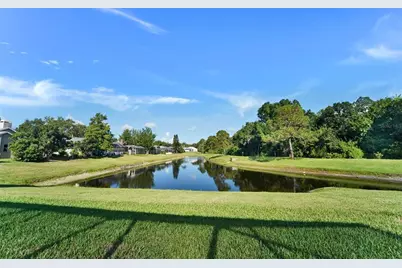 740 Salt Lake Drive, Tarpon Springs, FL 34689 - Photo 33