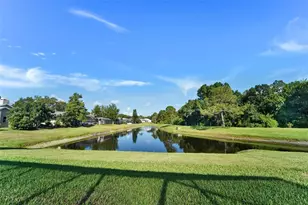 740 Salt Lake Dr, Tarpon Springs, FL 34689 - Photo 33