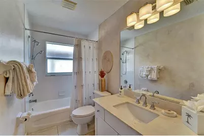 740 Salt Lake Drive, Tarpon Springs, FL 34689 - Photo 15