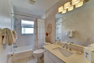 740 Salt Lake Dr, Tarpon Springs, FL 34689 - Photo 15