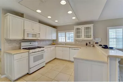 740 Salt Lake Drive, Tarpon Springs, FL 34689 - Photo 21