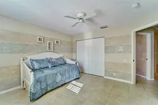 740 Salt Lake Dr, Tarpon Springs, FL 34689 - Photo 19