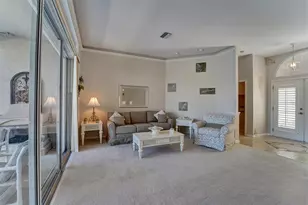 740 Salt Lake Dr, Tarpon Springs, FL 34689 - Photo 9