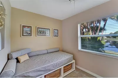 [Address not provided], Tarpon Springs, FL 34689 - Photo 39