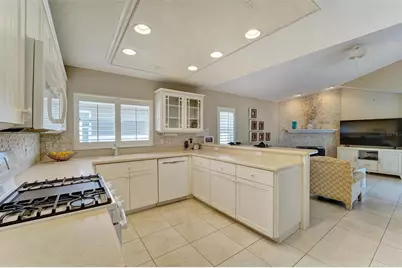 [Address not provided], Tarpon Springs, FL 34689 - Photo 21