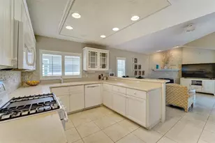 [Address not provided], Tarpon Springs, FL 34689 - Photo 21
