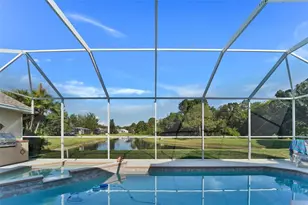 [Address not provided], Tarpon Springs, FL 34689 - Photo 33