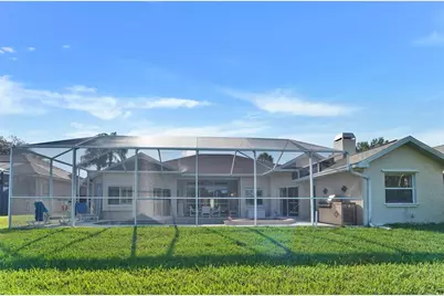 740 Salt Lake Drive, Tarpon Springs, FL 34689 - Photo 35