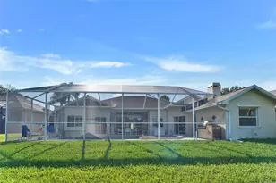 740 Salt Lake Dr, Tarpon Springs, FL 34689 - Photo 35