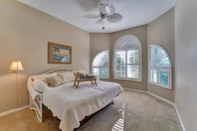 [Address not provided], Tarpon Springs, FL 34689 - Photo 17