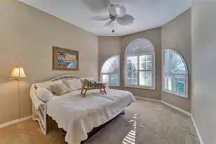 [Address not provided], Tarpon Springs, FL 34689 - Photo 17