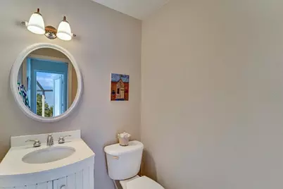 740 Salt Lake Drive, Tarpon Springs, FL 34689 - Photo 37