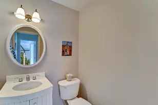 740 Salt Lake Dr, Tarpon Springs, FL 34689 - Photo 37