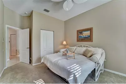 740 Salt Lake Drive, Tarpon Springs, FL 34689 - Photo 17