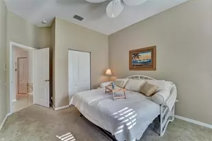 740 Salt Lake Dr, Tarpon Springs, FL 34689 - Photo 17