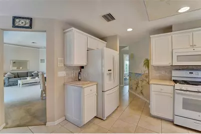 [Address not provided], Tarpon Springs, FL 34689 - Photo 23