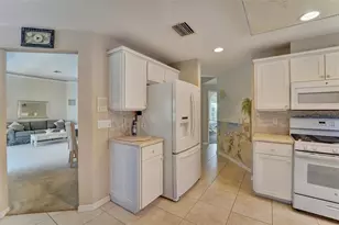 [Address not provided], Tarpon Springs, FL 34689 - Photo 23
