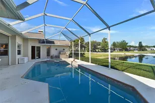 740 Salt Lake Dr, Tarpon Springs, FL 34689 - Photo 29