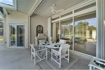 [Address not provided], Tarpon Springs, FL 34689 - Photo 31