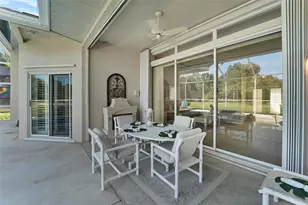 [Address not provided], Tarpon Springs, FL 34689 - Photo 31