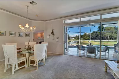 [Address not provided], Tarpon Springs, FL 34689 - Photo 5
