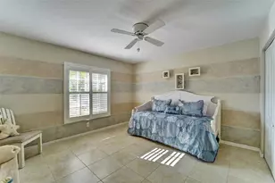 [Address not provided], Tarpon Springs, FL 34689 - Photo 19