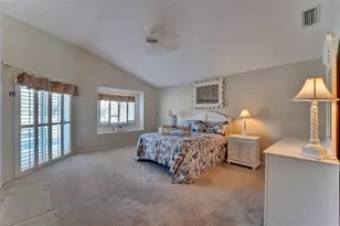 740 Salt Lake Dr, Tarpon Springs, FL 34689 - Photo 13