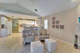 740 Salt Lake Dr, Tarpon Springs, FL 34689 - Photo 25