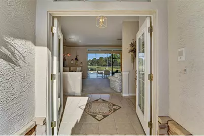 [Address not provided], Tarpon Springs, FL 34689 - Photo 3