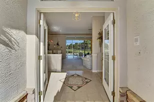[Address not provided], Tarpon Springs, FL 34689 - Photo 3