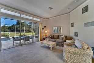 740 Salt Lake Dr, Tarpon Springs, FL 34689 - Photo 7
