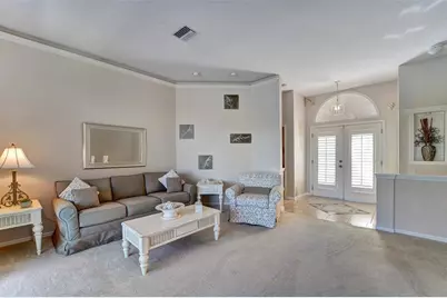 [Address not provided], Tarpon Springs, FL 34689 - Photo 7