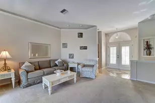 [Address not provided], Tarpon Springs, FL 34689 - Photo 7