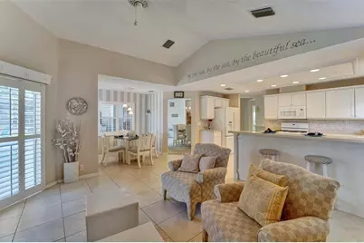 [Address not provided], Tarpon Springs, FL 34689 - Photo 27