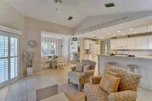 [Address not provided], Tarpon Springs, FL 34689 - Photo 27