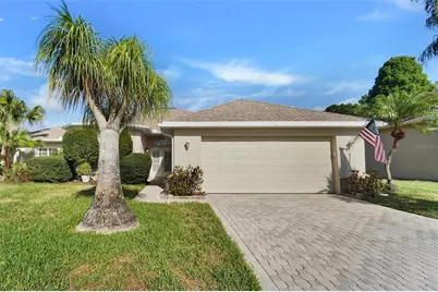 [Address not provided], Tarpon Springs, FL 34689 - Photo 1
