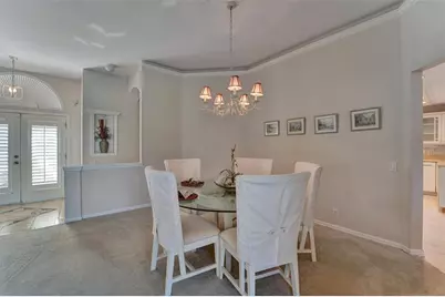 [Address not provided], Tarpon Springs, FL 34689 - Photo 9